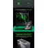 Корпус GAMEMAX VEGA PRO GY