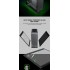 Корпус GAMEMAX VEGA PRO GY