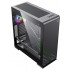 Корпус GAMEMAX VEGA PRO GY