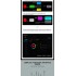 Корпус GAMEMAX VEGA PRO GY