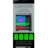 Корпус GAMEMAX VEGA PRO GY
