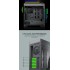 Корпус GAMEMAX VEGA PRO GY