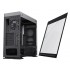 Корпус GAMEMAX VEGA PRO GY