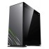 Корпус GAMEMAX VEGA PRO GY