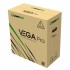 Корпус GAMEMAX VEGA PRO GY