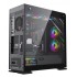 Корпус GAMEMAX VEGA PRO GY