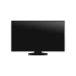 Монітор EIZO (EV2795-BK)