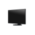 Монітор EIZO (EV2795-BK)