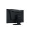 Монітор EIZO (EV2795-BK)