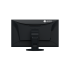 Монітор EIZO (EV2795-BK)