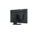 Монітор EIZO (EV2795-BK)