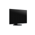 Монітор EIZO (EV2795-BK)