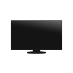Монітор EIZO (EV2795-BK)