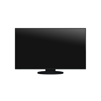Монітор EIZO (EV2795-BK)