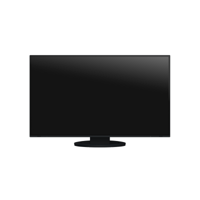 Монітор EIZO (EV2795-BK)