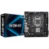Материнська плата ASRock H470M-HVS