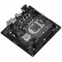 Материнська плата ASRock H470M-HVS