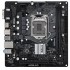 Материнська плата ASRock H470M-HVS
