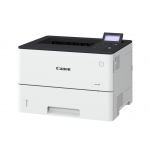 Принтер Canon iSX1643P (3631C002AA)