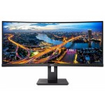 Монітор Philips 345B1C/00 ; 