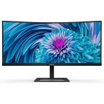 Монітор Philips (346E2CUAE/00)