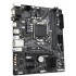 Материнська плата GIGABYTE H410M S2H V2