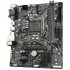 Материнська плата GIGABYTE H410M S2H V2