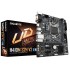 Материнська плата GIGABYTE H410M S2H V2