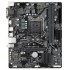 Материнська плата GIGABYTE H410M S2H V2