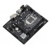Материнська плата ASRock H470M-HDV/M.2