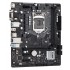 Материнська плата ASRock H470M-HDV/M.2