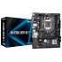 Материнська плата ASRock H470M-HDV/M.2