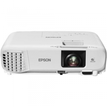 Проектор Epson EB-W49 (V11H983040)