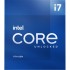 Процесор Core™ i7 11700K (BX8070811700K) 8 ядер, 16 потоків, 3.6, Boost, ГГц - 5.0, Intel UHD Graphics 750, Intel Smart Cache - 16Mb, 14nm, TDP - 95W