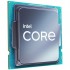Процесор Core™ i7 11700K (BX8070811700K) 8 ядер, 16 потоків, 3.6, Boost, ГГц - 5.0, Intel UHD Graphics 750, Intel Smart Cache - 16Mb, 14nm, TDP - 95W