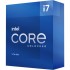 Процесор Core™ i7 11700K (BX8070811700K) 8 ядер, 16 потоків, 3.6, Boost, ГГц - 5.0, Intel UHD Graphics 750, Intel Smart Cache - 16Mb, 14nm, TDP - 95W