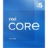 Процесор Core™ i5 11400 (BX8070811400)