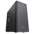 Корпус GAMEMAX MT816-2U3-TYC