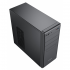 Корпус GAMEMAX MT816-2U3-TYC