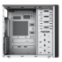 Корпус GAMEMAX MT816-2U3-TYC