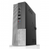 Корпус GAMEMAX ST102-200W BS