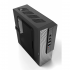 Корпус GAMEMAX ST102-200W BS