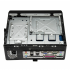 Корпус GAMEMAX ST102-200W BS