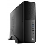 Корпус GAMEMAX ST612-2U3-TYC