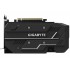 Відеокарта GeForce GTX1660 SUPER 6144Mb GIGABYTE GV-N166SD6-6GD
