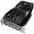 Відеокарта GeForce GTX1660 SUPER 6144Mb GIGABYTE GV-N166SD6-6GD