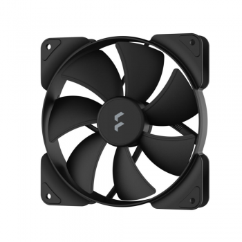 Вентилятор Fractal Design Aspect 14 Black (FD-F-AS1-1401)