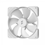 Вентилятор Fractal Design Aspect 14 White (FD-F-AS1-1402)