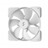 Вентилятор Fractal Design Aspect 14 White (FD-F-AS1-1402)
