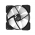 Вентилятор Fractal Design Aspect 14 RGB Black Frame (FD-F-AS1-1404)